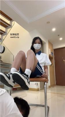 mrwok24ws4a.jpg