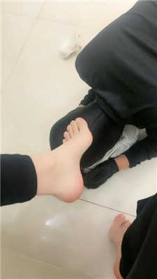 s31n25gfkd0.jpg