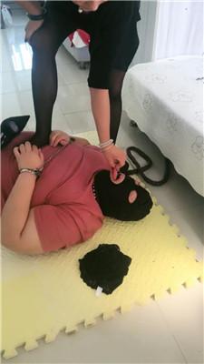 qty4soiuvjm.jpg