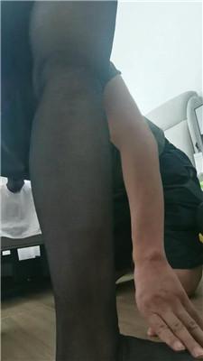 gf1cgoldsbz.jpg