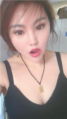 jktjrryu4ls.jpg