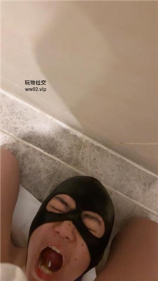 j3aewdrslvl.jpg