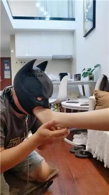 tgo1lqm0qvz.jpg