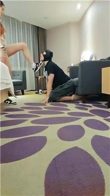 3l23n1xcb0h.jpg