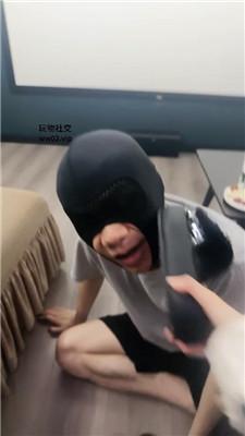 qfwg4myjvcd.jpg
