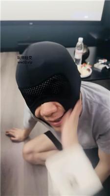 pdoswmaez3f.jpg