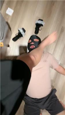 dk3swtrsm23.jpg