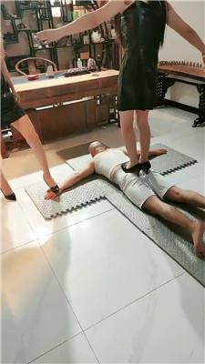 gnjl401j3gr.jpg