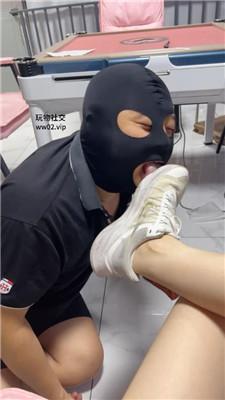 veast1b2aor.jpg