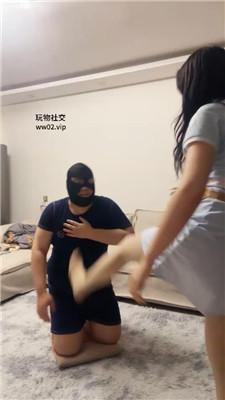 tgw113ptno0.jpg