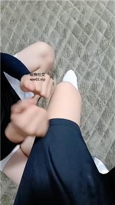 ub0ohxtu1iz.jpg