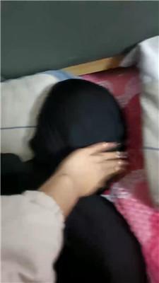 mukae53c1ng.jpg