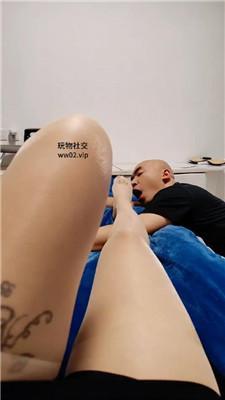 aft4mjo5pcm.jpg