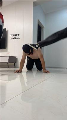 ckvcjgie22j.jpg