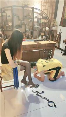 eok0st2agfb.jpg