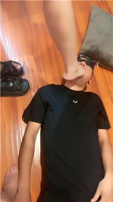 jqxjcaxkqgt.jpg
