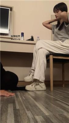1pcywtbepnr.jpg