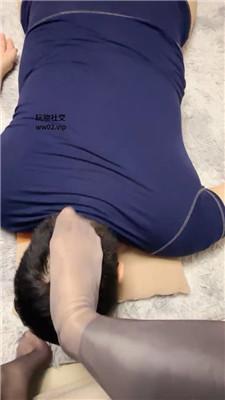 udibdpn40u5.jpg
