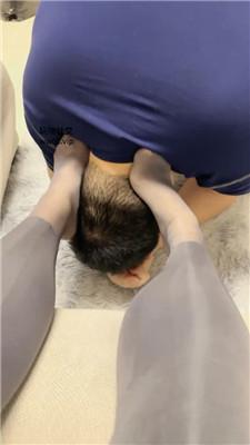 kbwmzvkt33g.jpg