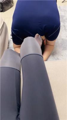 bsdmssfhaxc.jpg