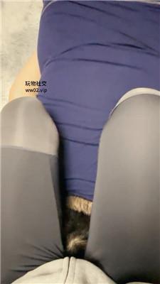 a0sfweygtw0.jpg
