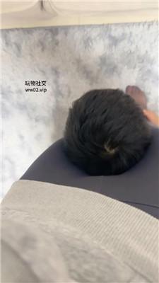 rv3zznxlr5q.jpg