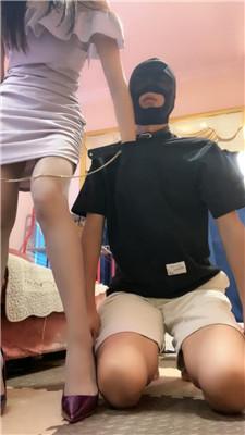 gf3cnainooh.jpg