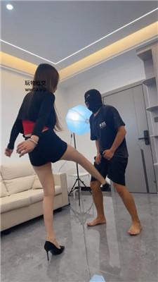5zk4j4wg0rf.jpg