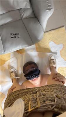wragowoy05u.jpg