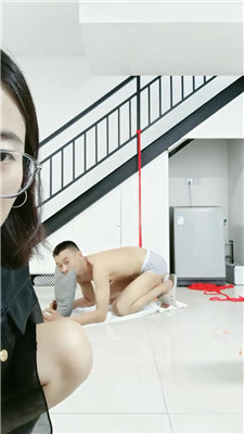 r53tohesklw.jpg