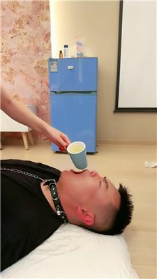 muoda4taubd.jpg