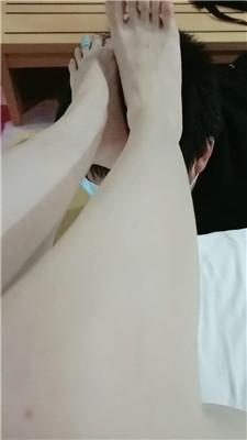 3nnynfs2501.jpg