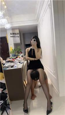 lay2xhnsfxw.jpg