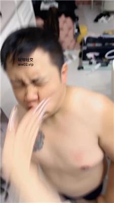 fy3smdjrvjf.jpg