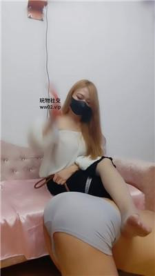 q5whsikawmf.jpg