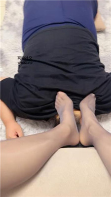 2vaa4bzdxac.jpg
