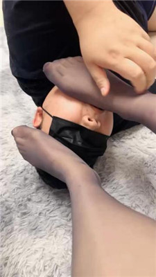 ikj154ng02g.jpg
