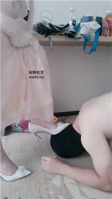 smlmaz30l4c.jpg