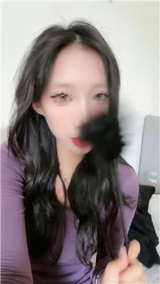 wr04eb4kro0.jpg