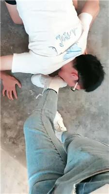 0vf1netu1wx.jpg