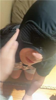 2wwuejhdfvw.jpg