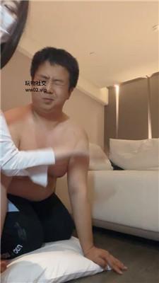 tsgnagomxni.jpg