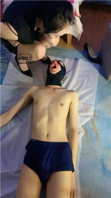5pxnynsmike.jpg