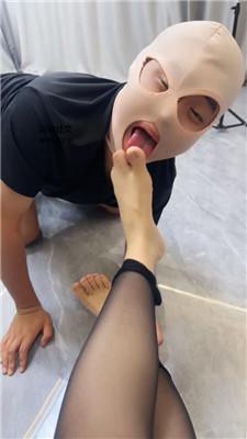 ieqfurjbptf.jpg