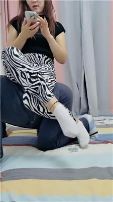 uly15u3cu5p.jpg