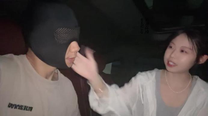 tzy0jrzsfe4.jpg