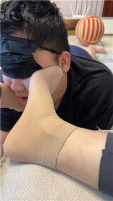 w0vrbcqhezc.jpg
