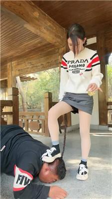 dbsc2aje3hy.jpg