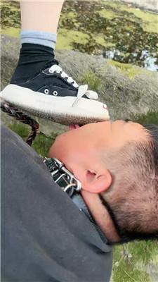 hvzpbcoygzp.jpg