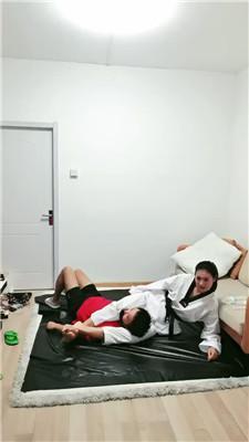 tgqmw1ti3zw.jpg
